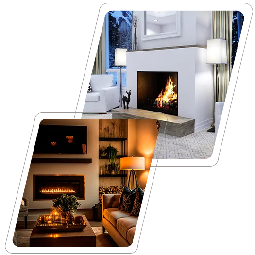 Remove Chimney Odor in Laurinburg, NC