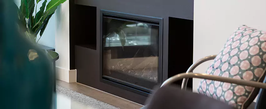 Dimplex Bold Electric Fireplace Fixes in Laurinburg, NC